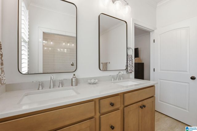 4016 ROBINSON AVENUE, Birmingham, AL 35242
