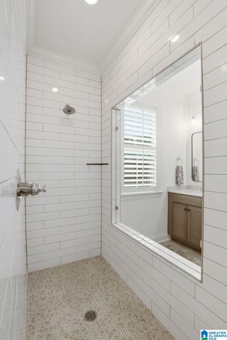 4016 ROBINSON AVENUE, Birmingham, AL 35242