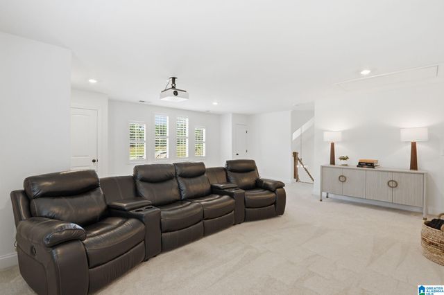 4016 ROBINSON AVENUE, Birmingham, AL 35242