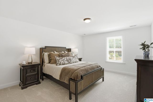 4016 ROBINSON AVENUE, Birmingham, AL 35242