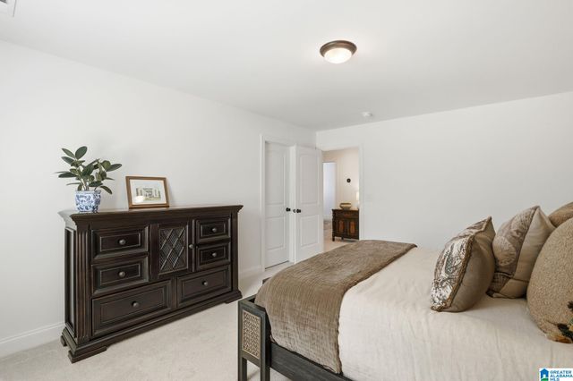 4016 ROBINSON AVENUE, Birmingham, AL 35242