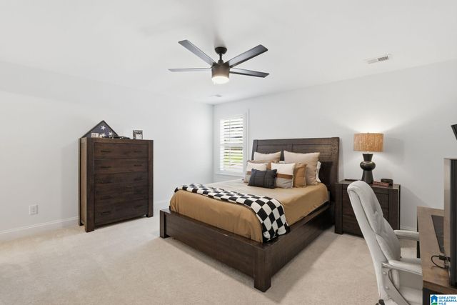 4016 ROBINSON AVENUE, Birmingham, AL 35242