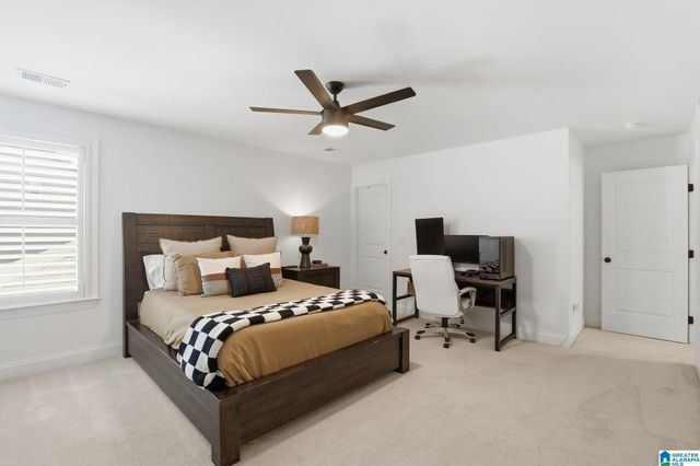 4016 ROBINSON AVENUE, Birmingham, AL 35242