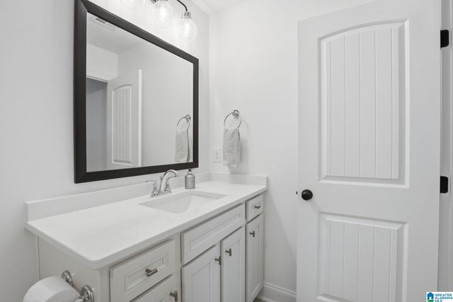 4016 ROBINSON AVENUE, Birmingham, AL 35242