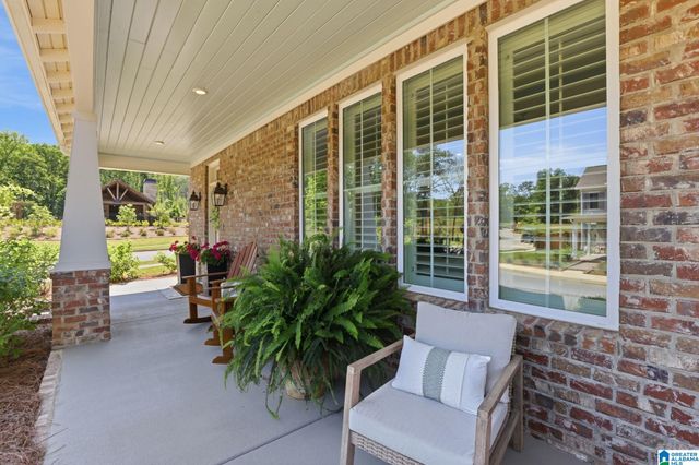 4016 ROBINSON AVENUE, Birmingham, AL 35242