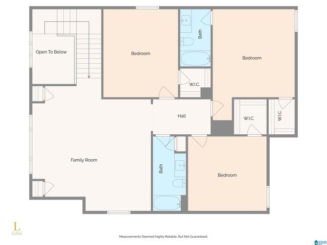 4016 ROBINSON AVENUE, Birmingham, AL 35242