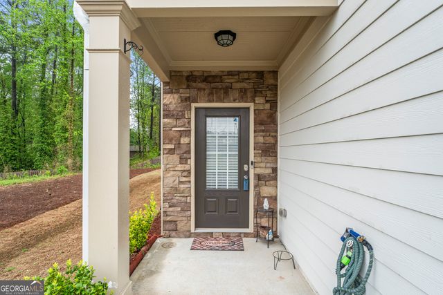 4346 Ava Oak Lane, Norcross, GA 30071