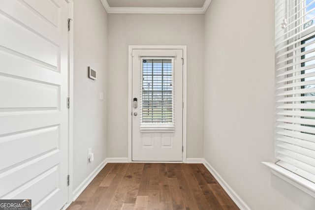 4346 Ava Oak Lane, Norcross, GA 30071