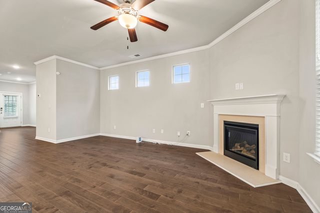 4346 Ava Oak Lane, Norcross, GA 30071