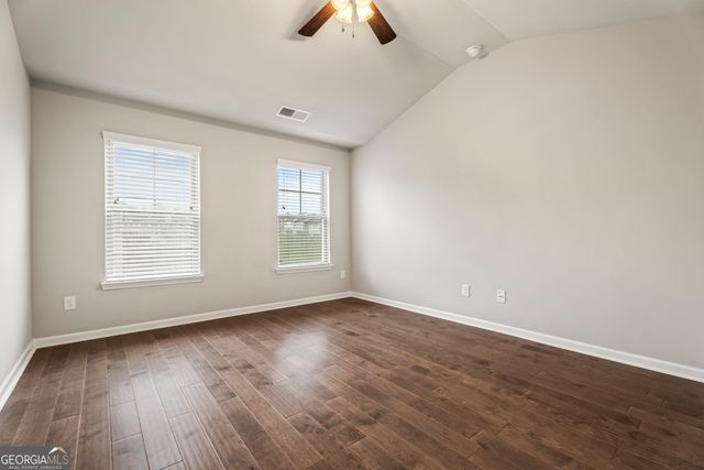 4346 Ava Oak Lane, Norcross, GA 30071