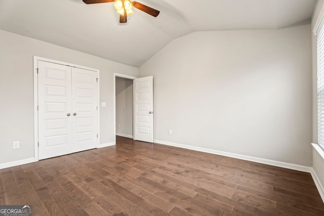 4346 Ava Oak Lane, Norcross, GA 30071