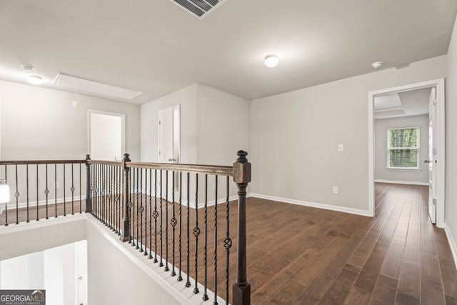 4346 Ava Oak Lane, Norcross, GA 30071