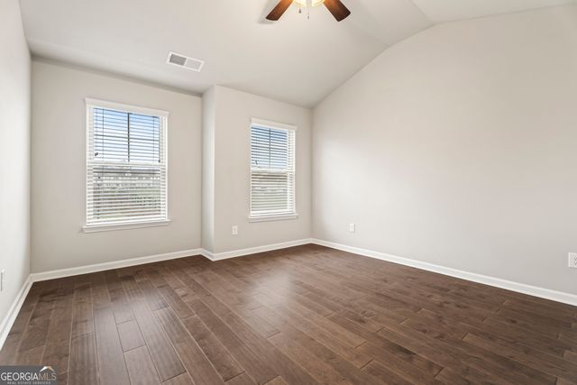 4346 Ava Oak Lane, Norcross, GA 30071
