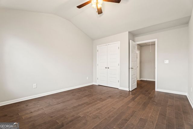 4346 Ava Oak Lane, Norcross, GA 30071
