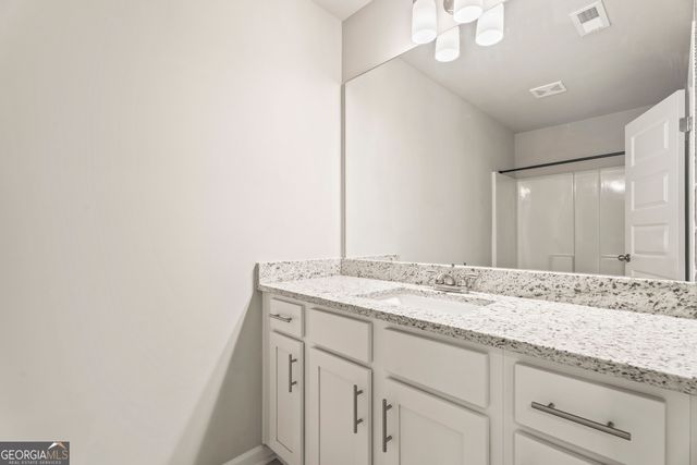 4346 Ava Oak Lane, Norcross, GA 30071
