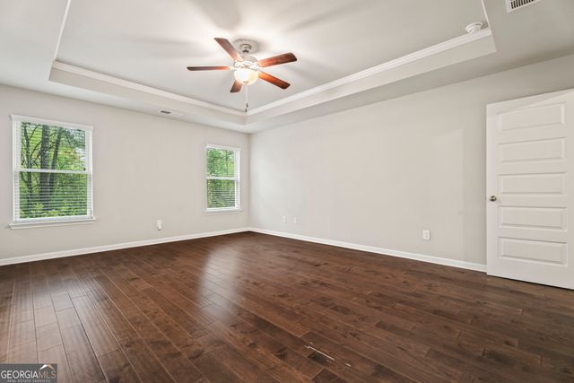 4346 Ava Oak Lane, Norcross, GA 30071