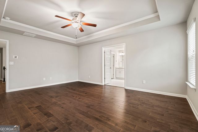 4346 Ava Oak Lane, Norcross, GA 30071