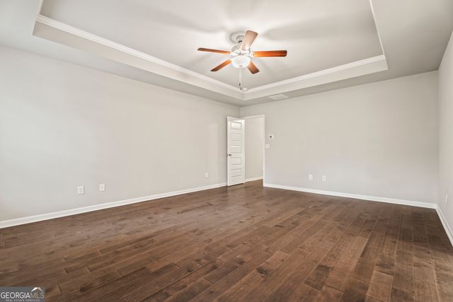 4346 Ava Oak Lane, Norcross, GA 30071