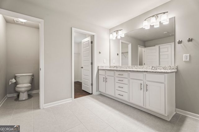 4346 Ava Oak Lane, Norcross, GA 30071