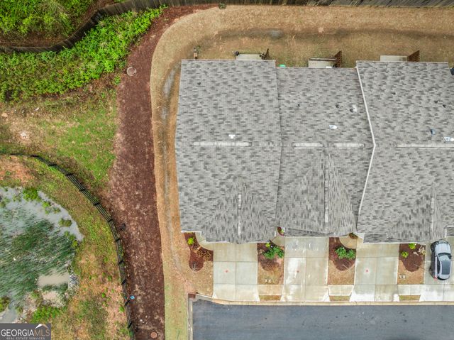 4346 Ava Oak Lane, Norcross, GA 30071