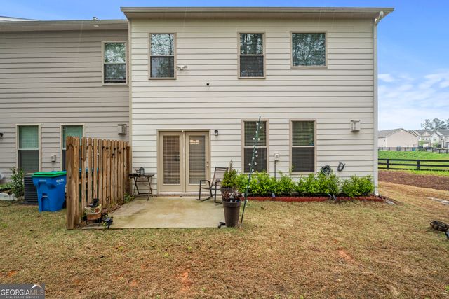 4346 Ava Oak Lane, Norcross, GA 30071