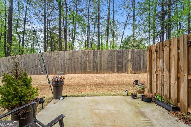 4346 Ava Oak Lane, Norcross, GA 30071