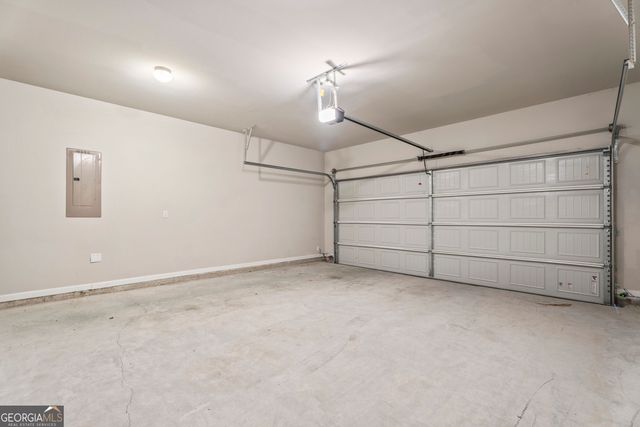 4346 Ava Oak Lane, Norcross, GA 30071