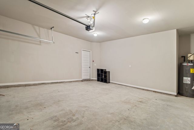 4346 Ava Oak Lane, Norcross, GA 30071