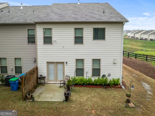 4346 Ava Oak Lane, Norcross, GA 30071