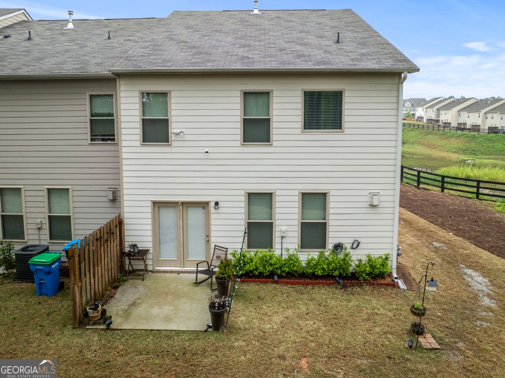 4346 Ava Oak Lane, Norcross, GA 30071 — photo 5