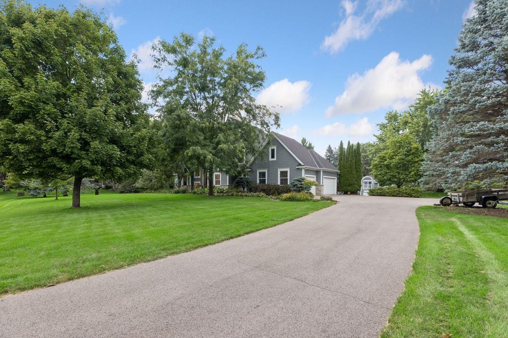 3 Scotch Pine Lane, North Oaks, MN 55127 — photo 3