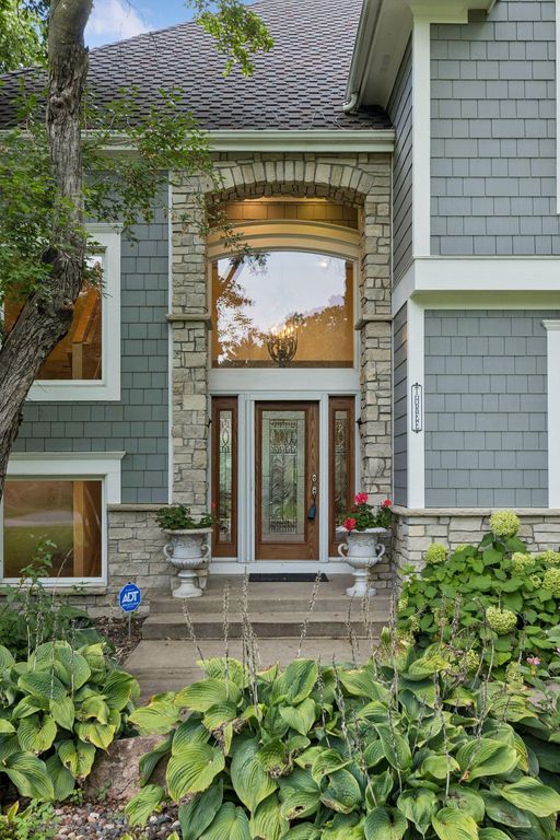 3 Scotch Pine Lane, North Oaks, MN 55127 — photo 4