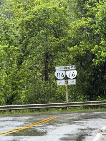 0 Jubal Early, Hardy, VA 24101