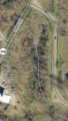 0 Jubal Early, Hardy, VA 24101