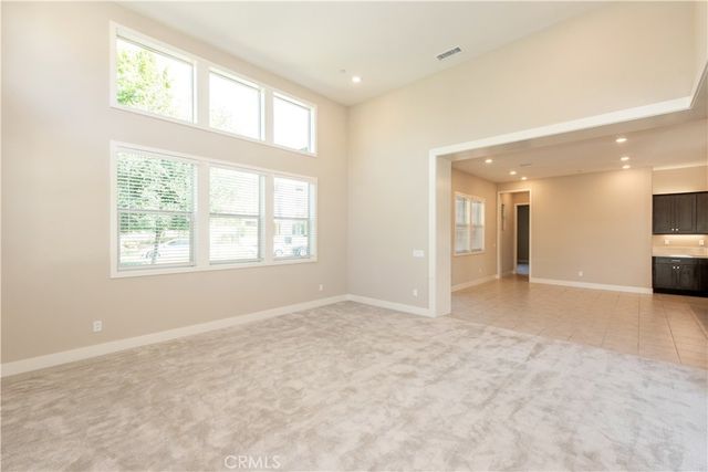 139 Spiral, Irvine, CA 92618