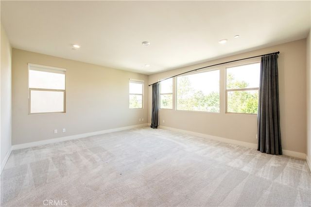 139 Spiral, Irvine, CA 92618