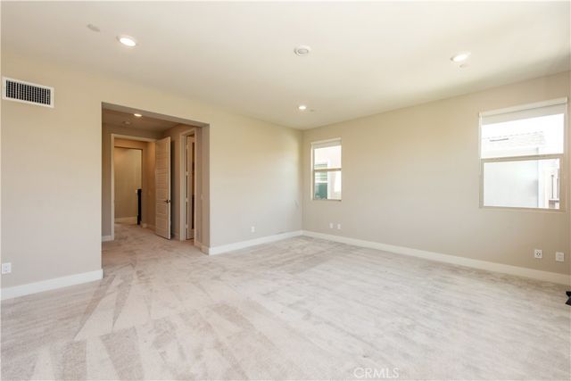 139 Spiral, Irvine, CA 92618