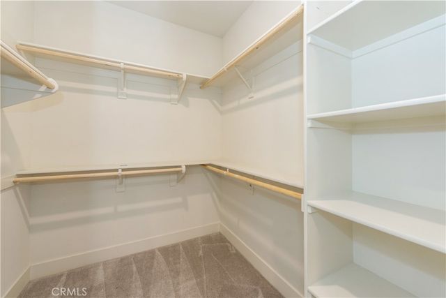139 Spiral, Irvine, CA 92618