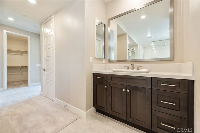 139 Spiral, Irvine, CA 92618