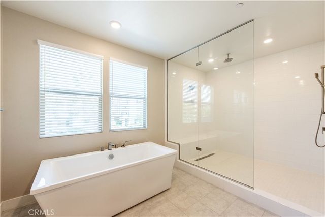 139 Spiral, Irvine, CA 92618
