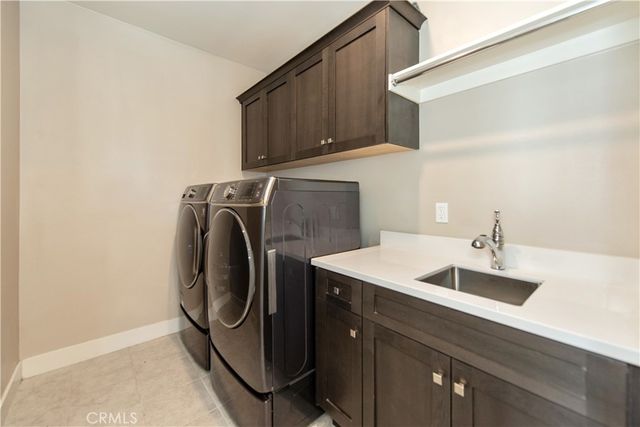 139 Spiral, Irvine, CA 92618