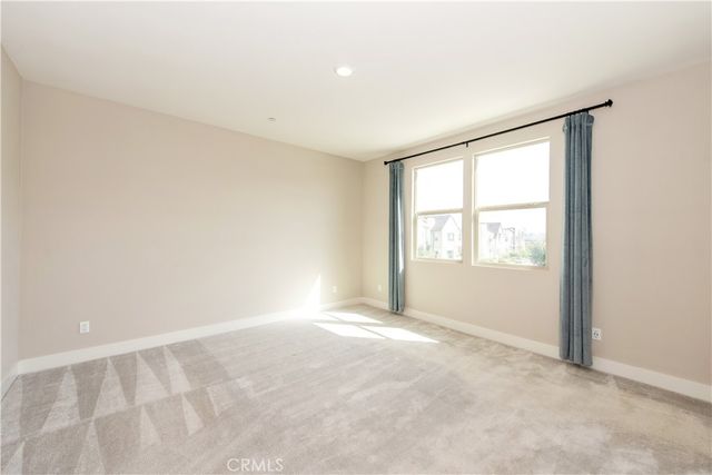 139 Spiral, Irvine, CA 92618