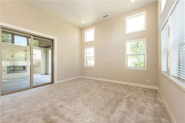 139 Spiral, Irvine, CA 92618