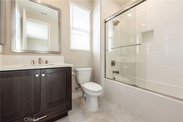 139 Spiral, Irvine, CA 92618