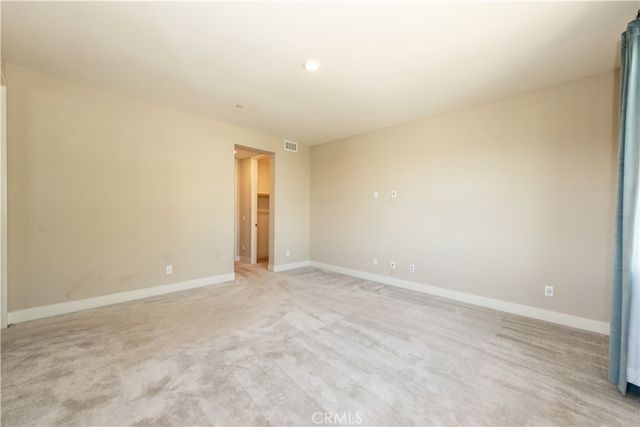 139 Spiral, Irvine, CA 92618