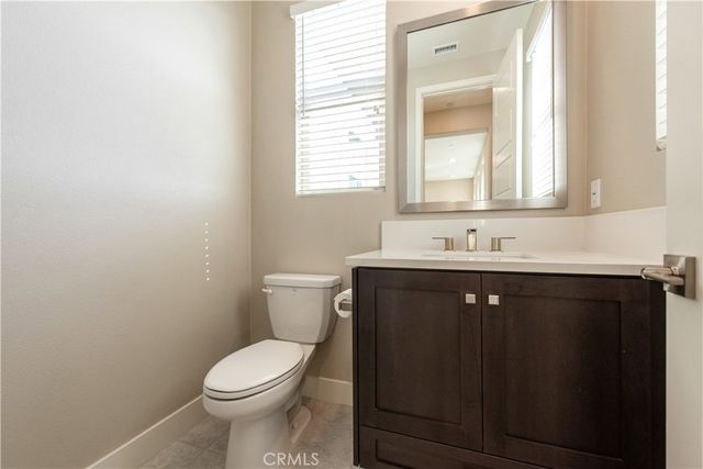 139 Spiral, Irvine, CA 92618