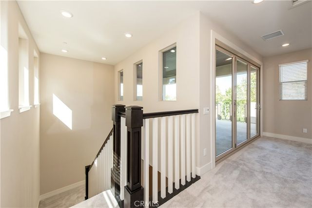 139 Spiral, Irvine, CA 92618