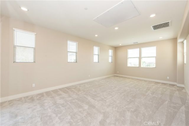 139 Spiral, Irvine, CA 92618
