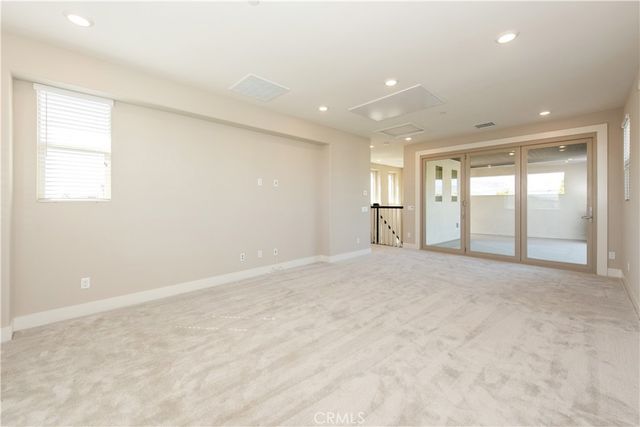 139 Spiral, Irvine, CA 92618