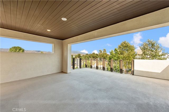 139 Spiral, Irvine, CA 92618